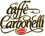 Caffe Carbonelli
